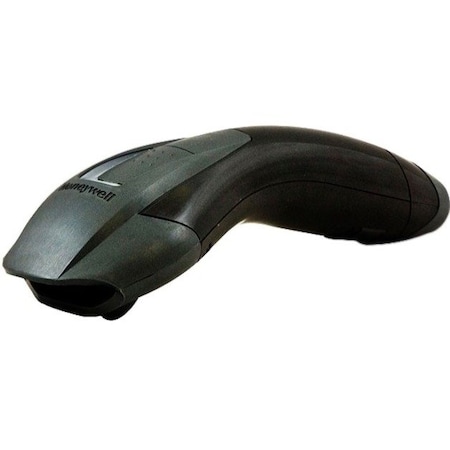 HONEYWELL Voyager 1200G, 1D Scanner 1200G-2